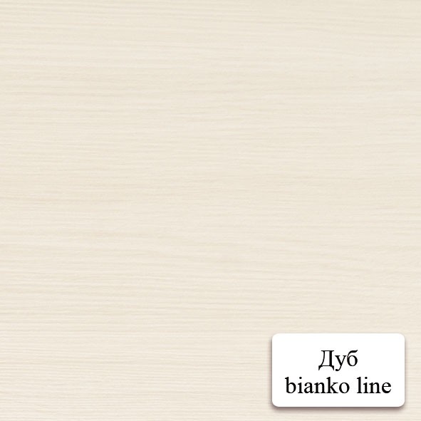 Bianco Line