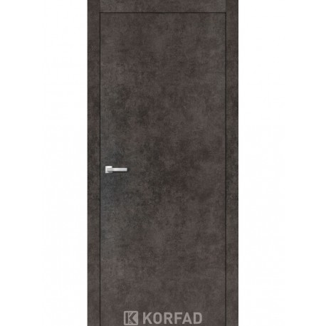 Корфад LP-01 Лофт бетон