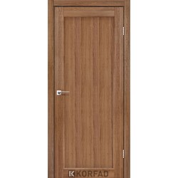 Дверь Korfad PD-03 Дуб браш