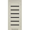 Двери Корфад PD-01