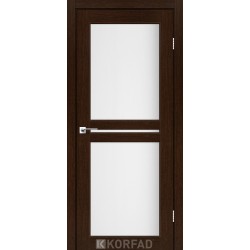 Дверь ML-05 (Венге)