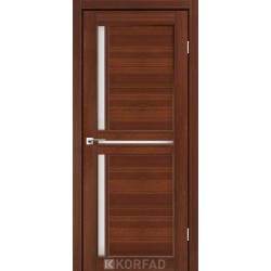 Двери Корфад SC-04 Орех