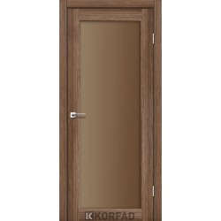 Двери Корфад SV-01 Loft