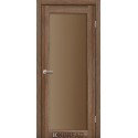 Двері Корфад SV-01 Loft