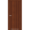 Двери межкомнатные Корфад LP-01 (KORFAD Loft Plato)