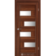 Двери Корфад PM-10 Орех