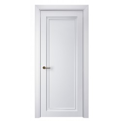 Двері Термінус Neoclassico 401