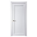 Двері Terminus 401 Neoclassico