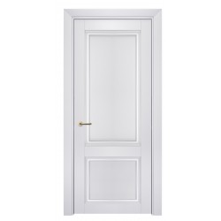 Двері Термінус Neoclassico 402
