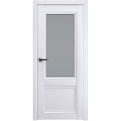 Двері Термінус Neoclassico 402