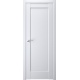 Двері Термінус Neoclassico 605