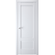Двері Термінус Neoclassico 606
