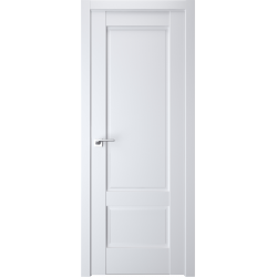 Двері Термінус Neoclassico 606