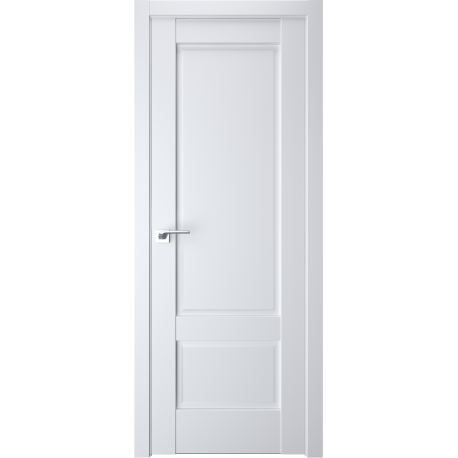 Двери Терминус Neoclassico 606