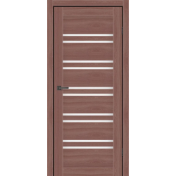 Двери MS Doors ATLANTA Дуб классический