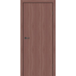 Двери MS Doors STANDART Дуб классический