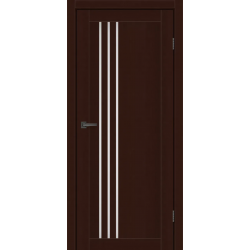 Двері MS Doors NEVADA