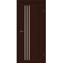 Двери межкомнатные MSDoors NEVADA
