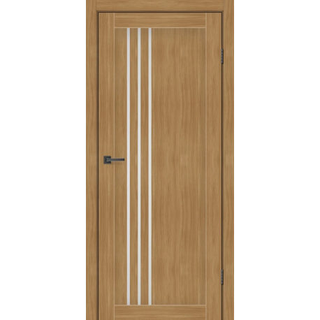 Двері MS Doors NEVADA