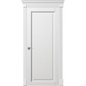 Двері міжкімнатні Флоренція ПГ в стилі Прованс ТМ Ваши двери