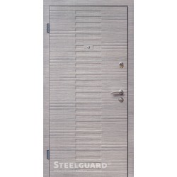 Двери Steelguard Vesta 