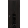 Двери Wakewood Deluxe 02 SV