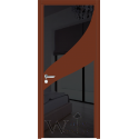 Двери Wakewood Soft 16