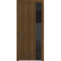 Двери Wakewood Unica 01