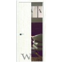 Двери Wakewood Forte 05