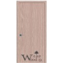 Двери Wakewood Forte 10