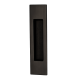 Ручка SDH-2 MVM черный